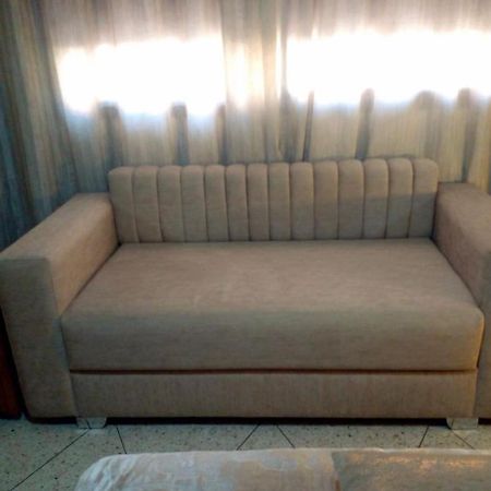Appartement Wassim - Gueliz Marrakesh Ngoại thất bức ảnh
